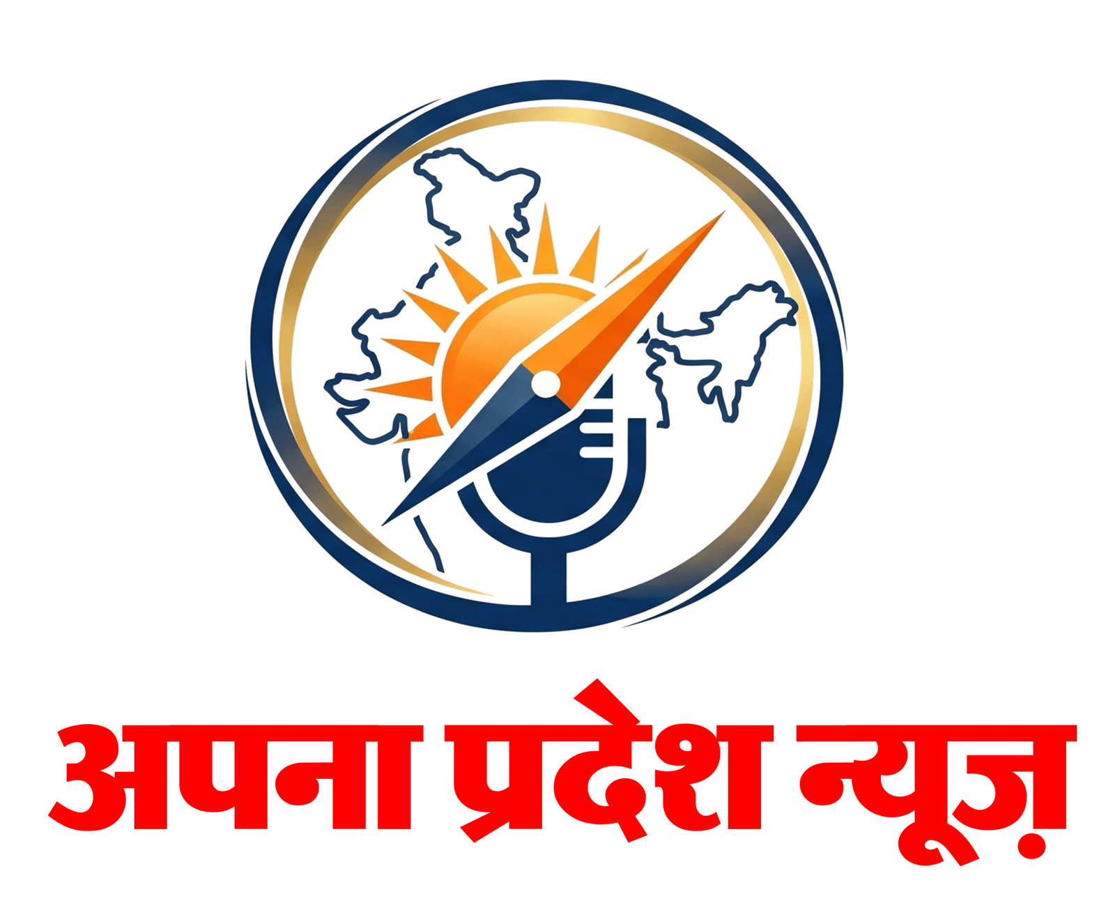 apnapradeshnews.in